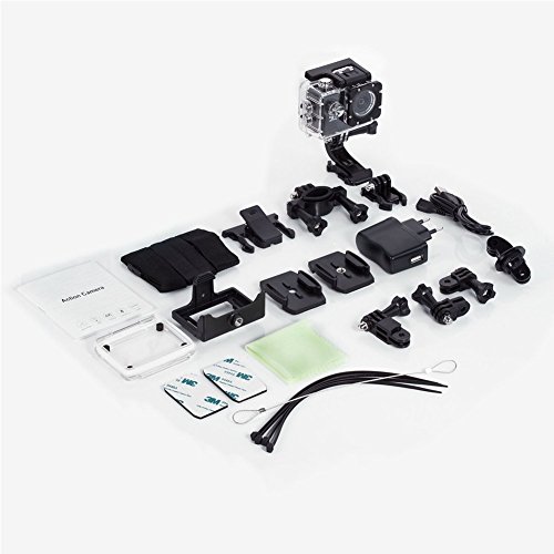 Jump-Sports-Multipurpose-4K-16MP-on-the-go-Action-Cam