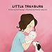 Little Treasure
