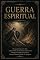 Livro Guerra espiritual