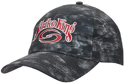 Strike King Lures Trucker
