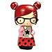 Momiji Alex Message Doll Book Club Dolls Collection