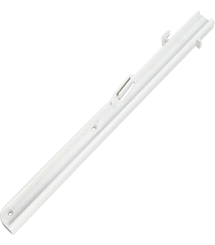 JBOY16ページ Amazon.com: Vanshly 1 Pair Replacement Kit for Subzero Ice Bucket