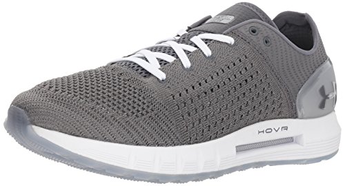 Under Armour Men's HOVR Sonic Running