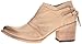 Freebird Women's Sandi Ankle Bootie