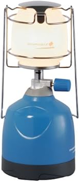 campingaz lantern