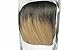 Bobbi Boss Synthetic Hair Lace Front Wig MLF126 Swiss Lace Lyna (TT6/23)
