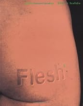 Flesh: Architectural Probes
