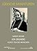 Lea Grundig: Kunst für die Menschen (Jüdische Miniaturen: Herausgegeben von Hermann Simon)