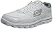 Skechers Performance Men's Go Walk 2 Flash Walking Shoe