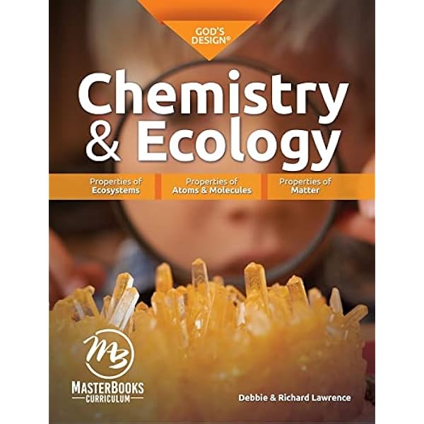 Handbook of Chemistry and Physics [64th. Edition, 1983-1984
