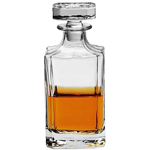 ARDOUR VAN GenericJINCHENGWU AIKVSXER Typical Classic Decanter