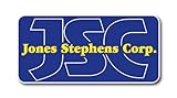 Jones Stephens Corp - 1/2 Nipple Caddy Tray (77 Pcs Cap)