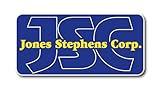 JOHNS STEPHENS CORPORATION L65-001 Jones Stephens