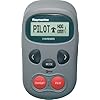 Raymarine-E15024-S100-Wireless-Autopilot-Remote
