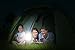 Eltronica LED Collapsible Camping Lantern