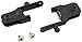 Blade Main Blade Grips w/ Hardware: 200 SR X