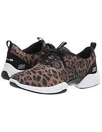 Skechers Skech-lab - Zapatillas para mujer