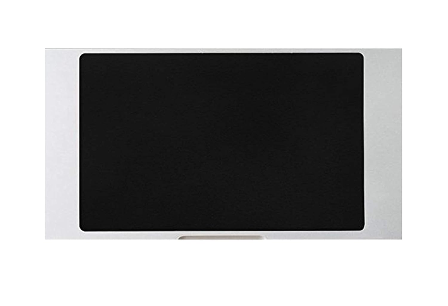 Saco Touchpad Protector Compatible for Lenovo Ideapad Amazon.in
