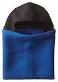 Original Turtle Fur Fleece Kids - Shellaclava, Heavyweight Balaclava