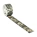 Duck 1388825 Printed Duct Tape Single Roll, 1.88 Inches x 10 Yards, Digital Camouflage