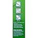 Clorox Clean-Up All Purpose Cleaner with Bleach, Spray Bottle, Original (SET OF 2)