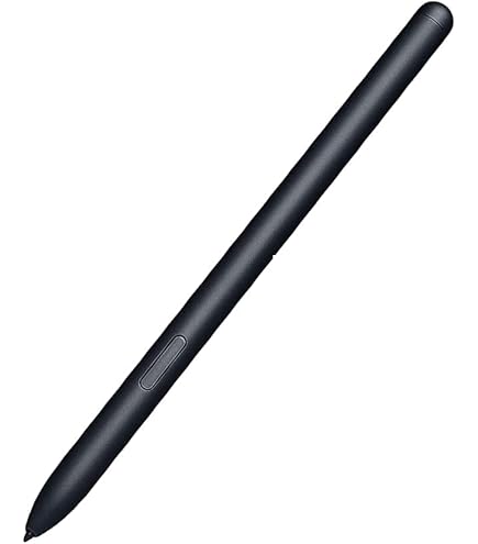 SAMSUNG Galaxy S Pen Pro, caneta stylus compatível com