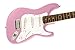 Fender 0310101570 Squier by 