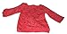 American Girl - Cool Coral Outfit for dolls - Truly Me 2015 by American Girl