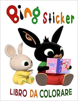 Immagini Di Bing Da Colorare Cartoni Animati Disegni Da Colorare Disegni Disegni Di Mandala Da Colorare