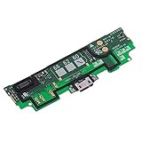 UCAMI JianMing Replacement Charging Port Flex Cable