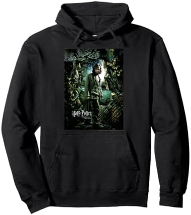 Amazon.com: RESIDENT EVIL 1,2,3 Pullover Hoodie, Black : Clothing