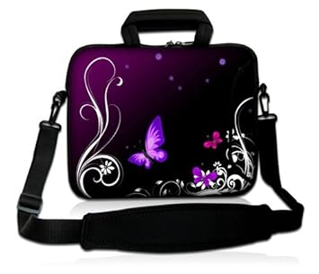 amazon laptoptasche