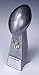Fantasy Football Trophy Lombardi Style Award LARGE 14