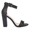 JSUN7-Womens-Fashion-Ankle-Strap-Open-Round-Toe-Summer-Chunky-Block-Elegant-Heel-Sandal-Pump-Shoe