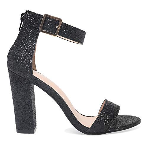 JSUN7-Womens-Fashion-Ankle-Strap-Open-Round-Toe-Summer-Chunky-Block-Elegant-Heel-Sandal-Pump-Shoe