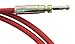 The ROP Shop (2) Snow Plow T-Handle Control Cables (Old Style) for Western 55363 Blade