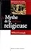 Le mythe de la violence religieuse by 
