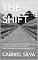 Livro THE SHIFT: TREINAMENTO DE RESISTÊNCIA MENTAL PASSO A PASSO: 90 MISSÕES DIÁRIAS PARA CONSTRUIR UMA DISCIPLINA ININTERRUPTA