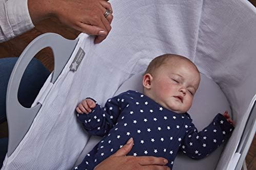 tommee tippee sleepee replacement mattress