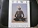 Tiwi: The life and art of Australia's Tiwi people by
