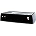 Sling Media Slingbox M2 (Renewed)
