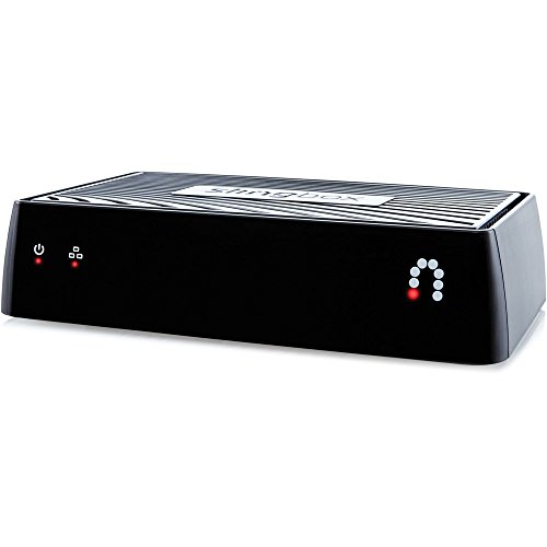 Sling-Media-Slingbox-M2-Certified-Refurbished
