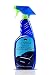 Optimum (3873) Opti-Glass Clean & Protect - 17 oz. primary