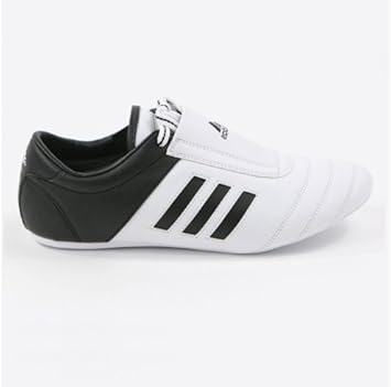 adidas adikick