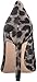 Ivanka Trump Women's Carra3 Pump