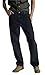Dickies Men's Overdyed Relaxed-Fit Jean primary