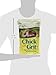 Chick GRIT Plus PROBIOTIC 5# 0806920236 Manna 6/cs