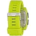 NIXON Base Tide Pro A1212