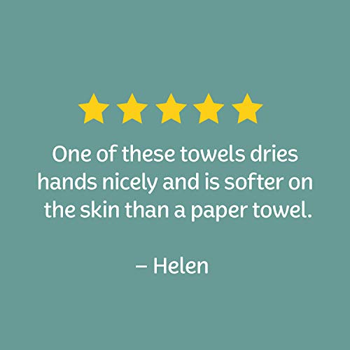 2 Kleenex+Towels+Disposable+Paper+Total