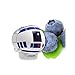 Lip Smacker Disney Tsum Tsum Lip Balm - R2D2